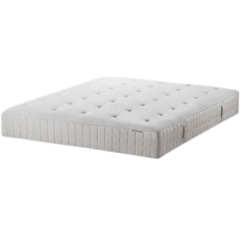 Matelas